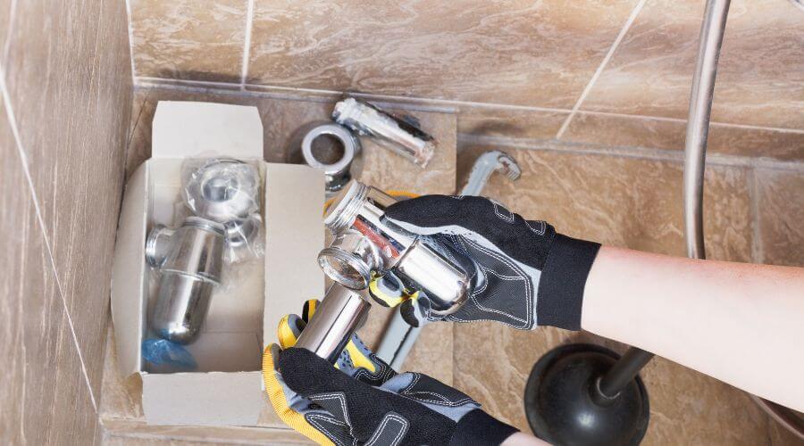 Local Chimney Repair in Colfax, CA